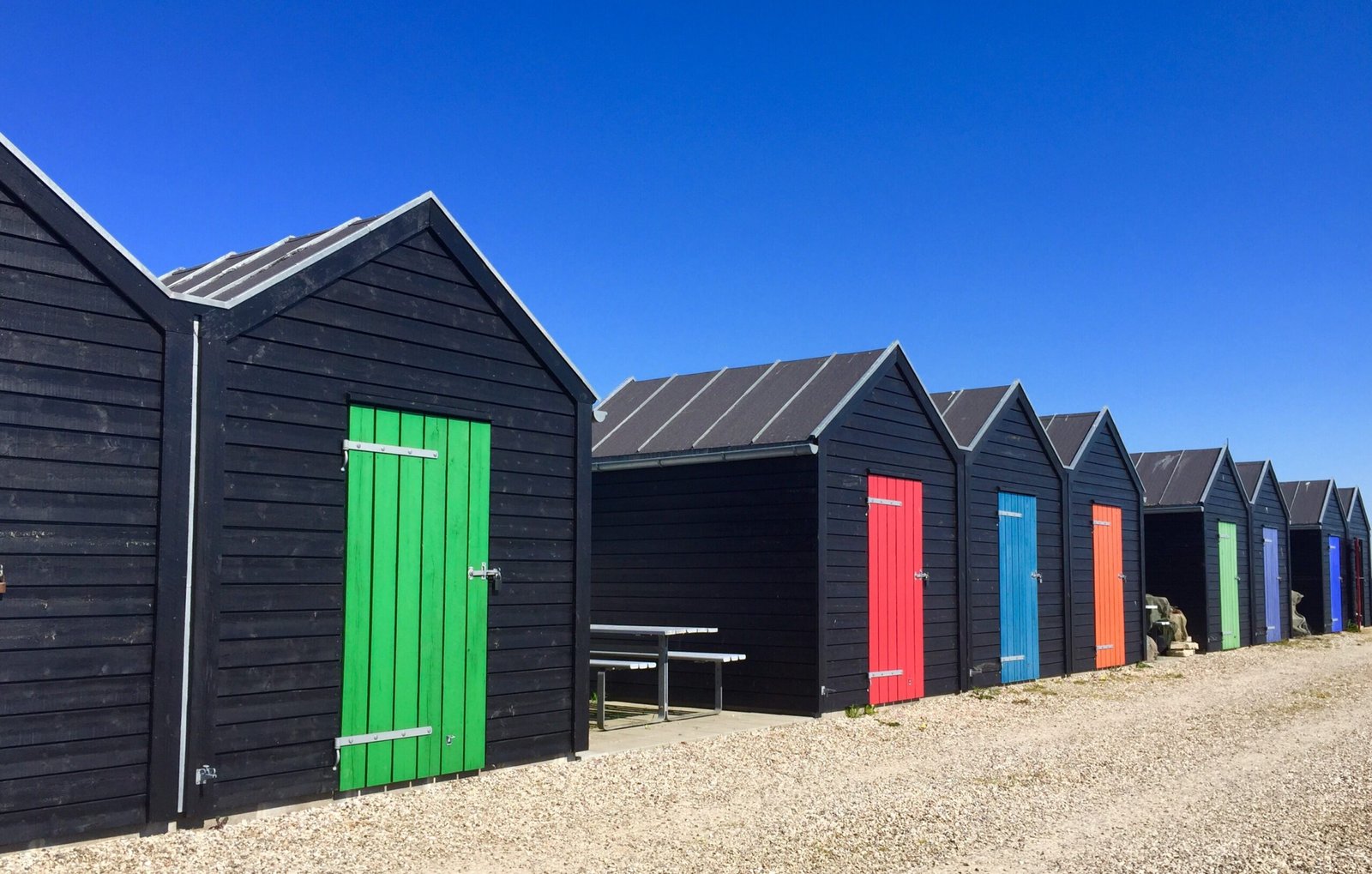 ADUs (Accessory Dwelling Units) Services in North Bend, WA