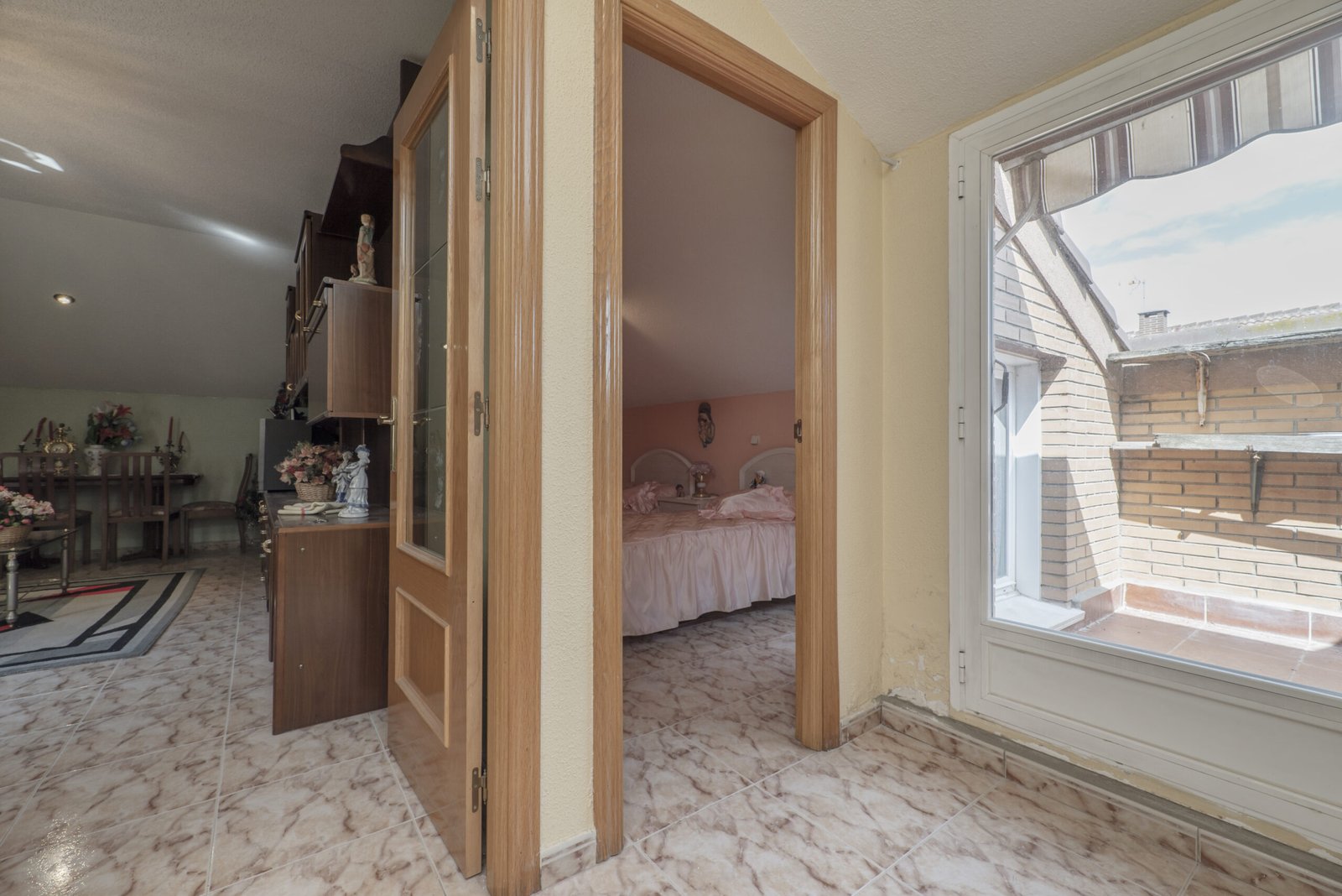 Doors Service in North Bend, WA