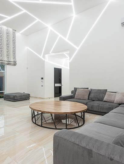 Kitchen-Remodeling-serviceSammamish WA